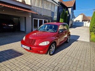 CHRYSLER PT CRUISER 2.0 Limited (Automata)