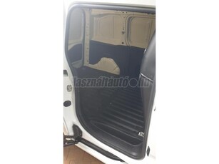 CITROEN BERLINGO 1.5 BlueHDi 100 Club M (3 személyes )