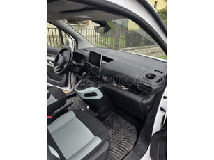 CITROEN BERLINGO 1.5 BlueHDi Feel S&S (7 személyes )