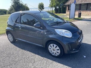 CITROEN C1 1.0 Tendance