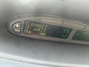 CITROEN XSARA PICASSO 1.6 Comfort