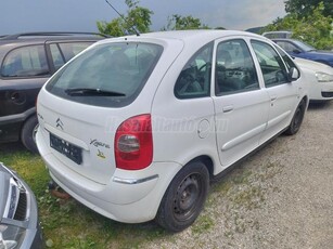 CITROEN XSARA PICASSO 1.6 Tendance