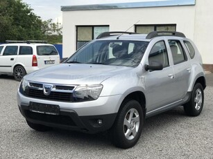 DACIA DUSTER 1.6 Cool ++VONÓHOROG++KLÍMA++110eKM++SZERVÍZKÖNYV++ALUFELNI