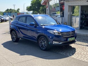 DONGFENG (DFSK) SERES 3 L4 2.000 Km. Áfás Ár!