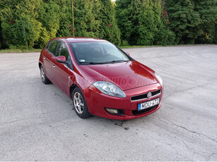 FIAT BRAVO 1.4 16V Dynamic