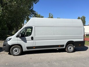 FIAT DUCATO Maxi 2.2 Mjet XLH3 3.5 t