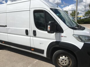 FIAT DUCATO Maxi 2.3 Mjet XLH2 3.5 t Euro 6