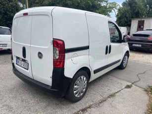 FIAT FIORINO 1.3 Mjet SX E5