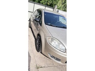 FIAT LINEA 1.4 8V Active