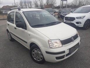 FIAT PANDA 1.2 Active 55 000 KM !