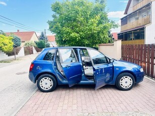 FIAT STILO 1.4 Actual 104 000KM!!!!