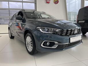 FIAT TIPO 1.0 T3 LIFE KOMBI. 10.25 KIJELZŐ. ÜLÉSFŰTÉS