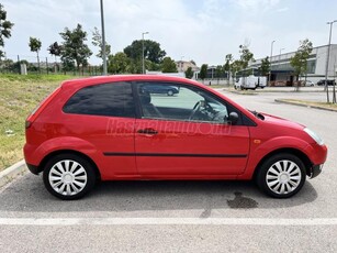 FORD FIESTA 1.3 Comfort