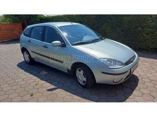 FORD FOCUS 1.4 Fresh