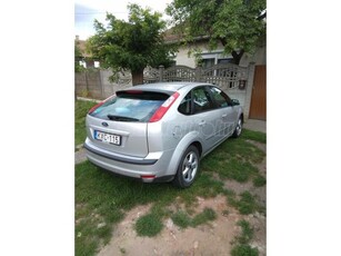 FORD FOCUS 1.6 Sport