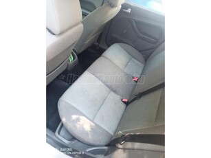 FORD FOCUS 2.0 Sport