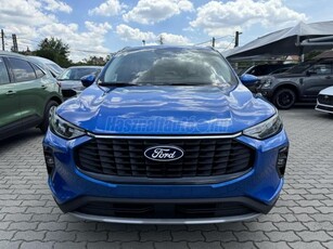 FORD KUGA 1.5 EcoBoost Titanium Megérkezett. készletről elérhető!