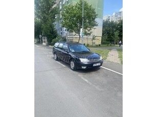 FORD MONDEO 1.8 Ghia Kombi