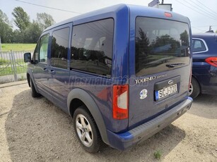 FORD TOURNEO Connect 200 1.8 TDCi SWB Trend