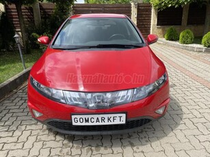 HONDA CIVIC 1.4 Sport