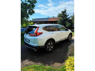 HONDA CR-V 1.5 Comfort