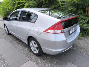 HONDA INSIGHT 1.4 Hybrid Comfort (Automata)