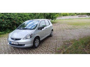 HONDA JAZZ 1.2 LS AC