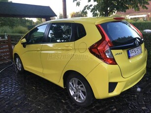 HONDA JAZZ 1.3 Comfort