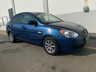 HYUNDAI ACCENT 1.4 Comfort