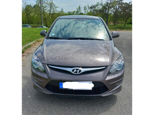 HYUNDAI I30 1.4 DOHC Classic