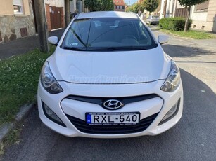 HYUNDAI I30 1.4i Comfort