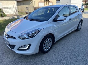 HYUNDAI I30 1.4i Life