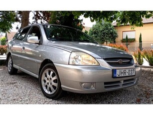 KIA RIO 1.3 Classic