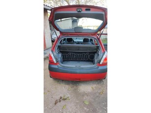 KIA RIO 1.5 CRDi EX Cool