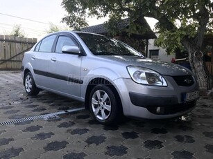 KIA RIO 1.5 CRDi EX Cool