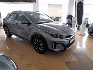 KIA XCEED 1.5 T-GDI X-Gold készletről azonnal