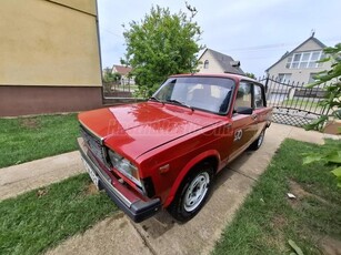 LADA 2107