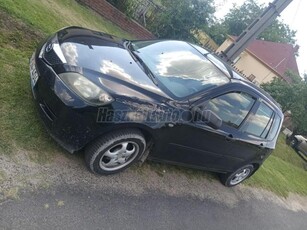 MAZDA 2 1.2 Base