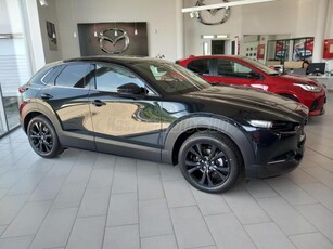 MAZDA CX-30 2.0 e-Skyactive Nagisa (Automata)