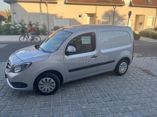 MERCEDES-BENZ CITAN 109 CDI A2 EURO6