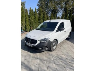 MERCEDES-BENZ CITAN 110 CDI A2