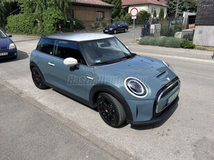 MINI MINI COOPER SE