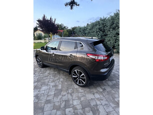 NISSAN QASHQAI 1.6 dCi Acenta