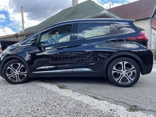 OPEL AMPERA Ampera-e Ultimate (Automata)