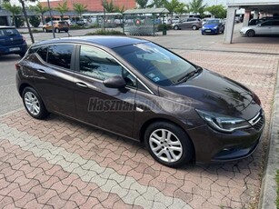 OPEL ASTRA 1.6 CDTI Start-Stop Enjoy