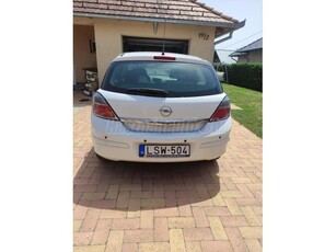 OPEL ASTRA H 1.3 CDTI Classic III