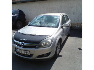 OPEL ASTRA H 1.4 Classic III