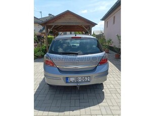 OPEL ASTRA H 1.4 Enjoy