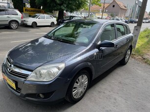 OPEL ASTRA H 1.4 Essentia