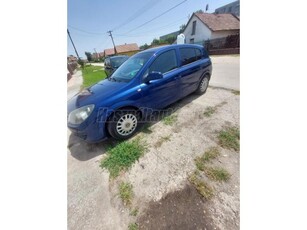 OPEL ASTRA H 1.4 Essentia